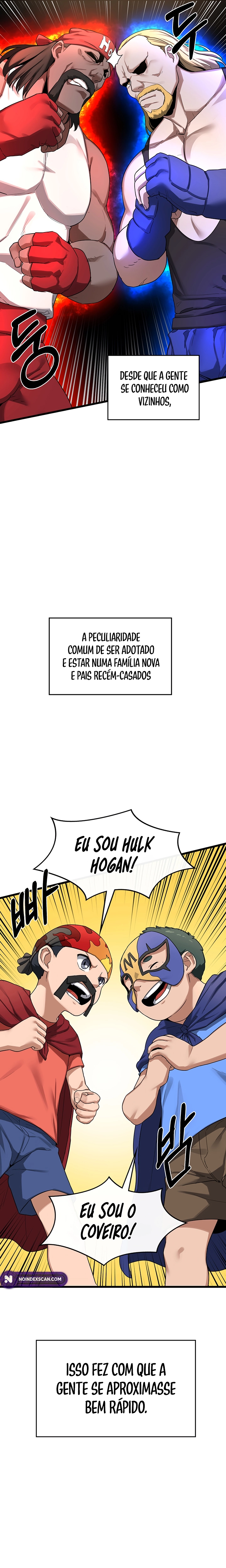 Pagina 24