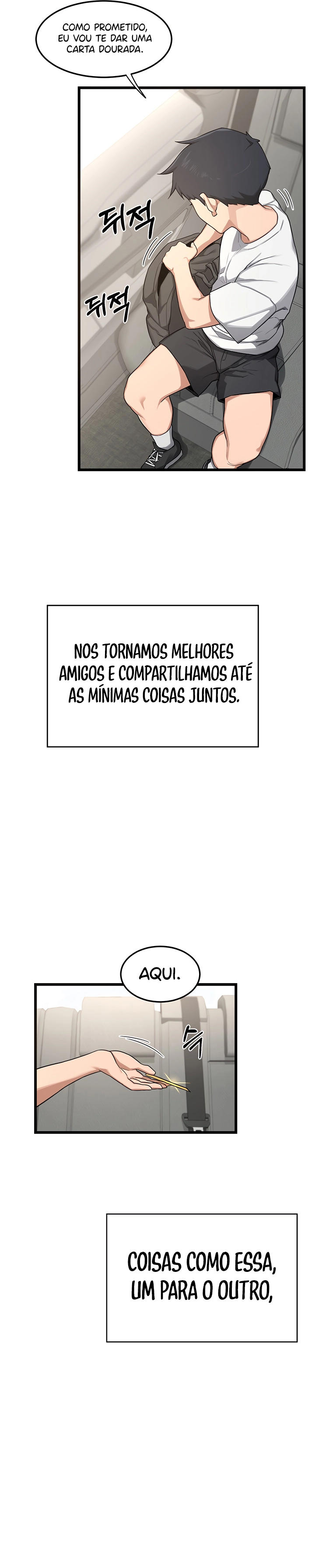 Pagina 26