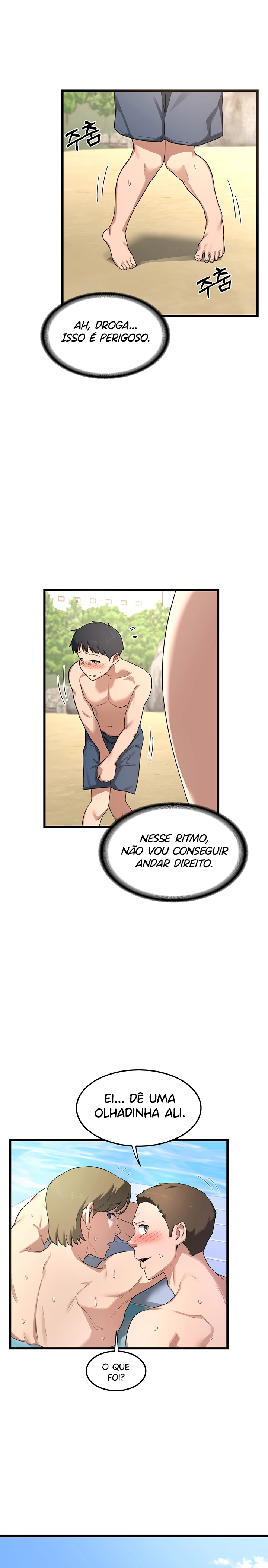 Pagina 28