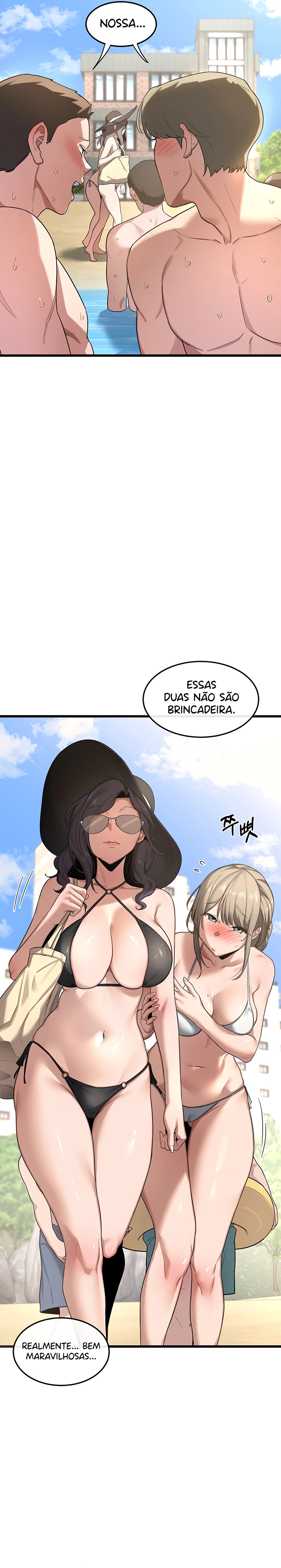 Pagina 29