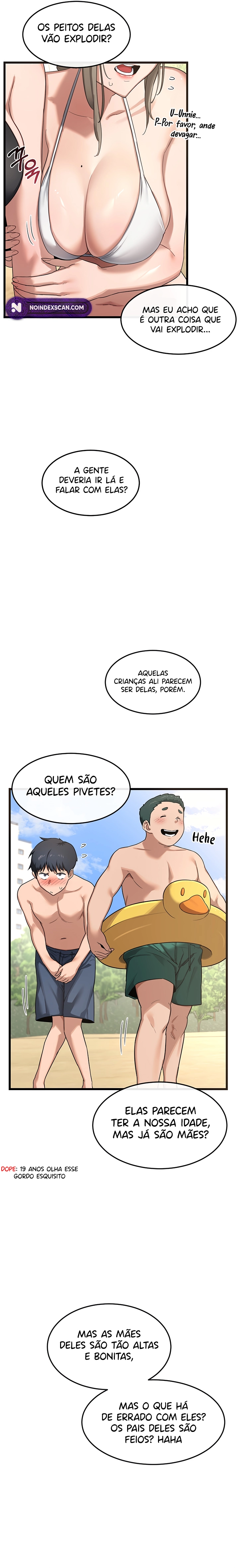 Pagina 30