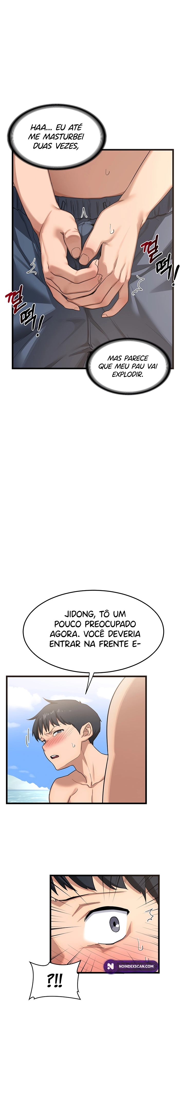 Pagina 32