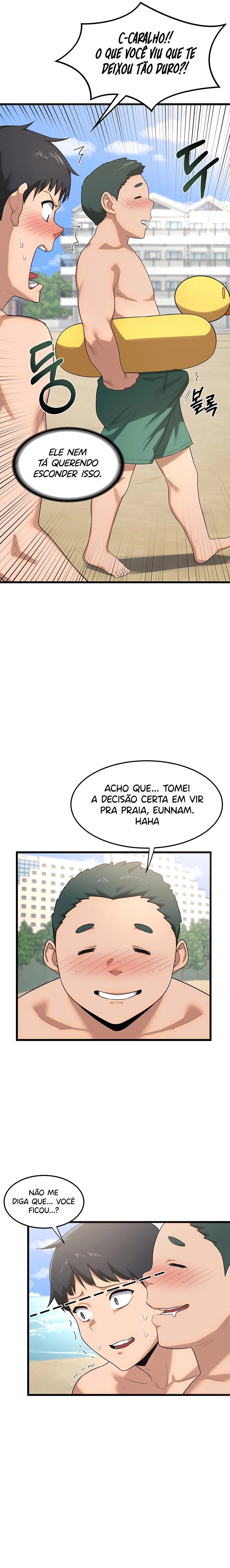 Pagina 33