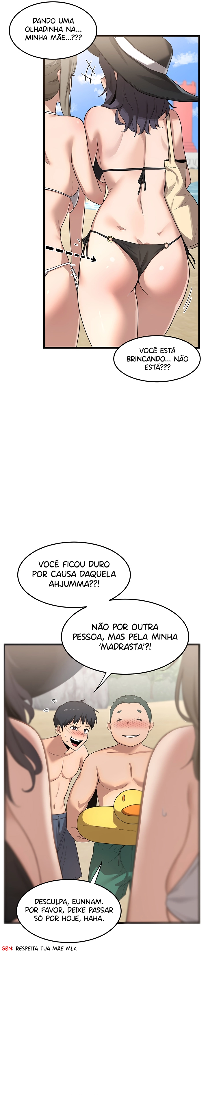 Pagina 34