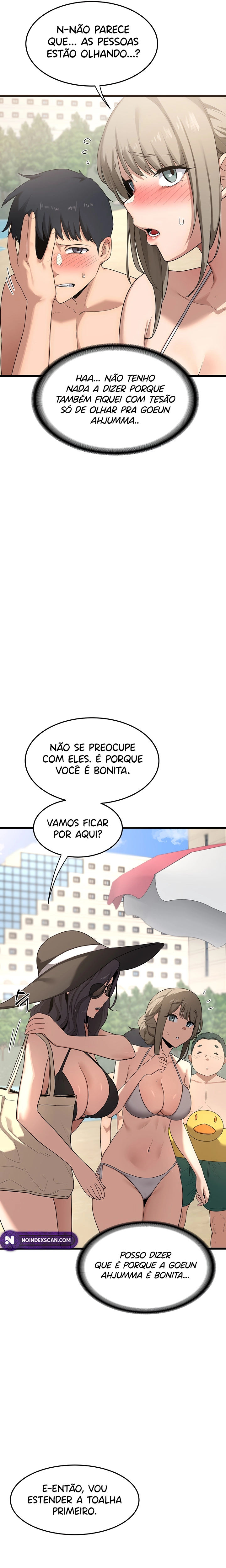 Pagina 35