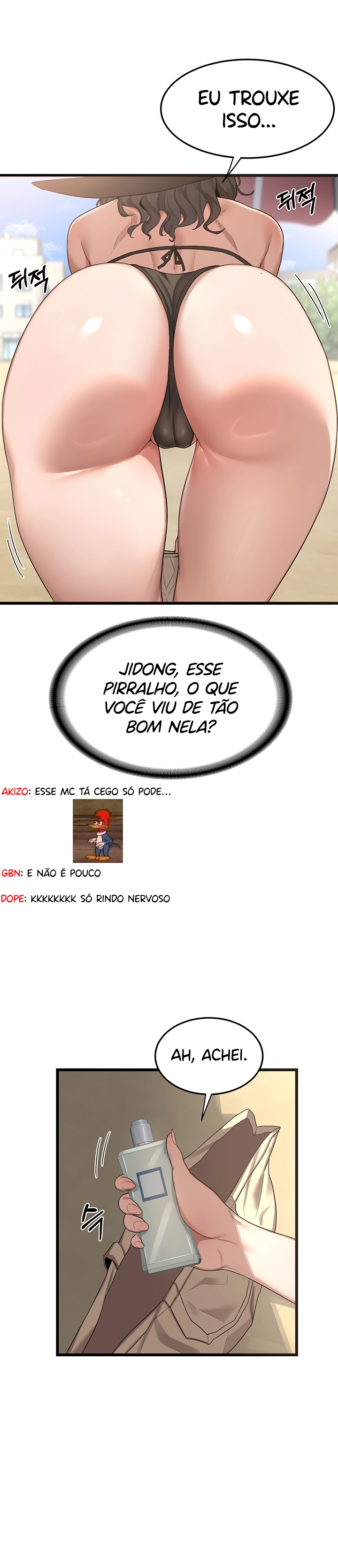 Pagina 36