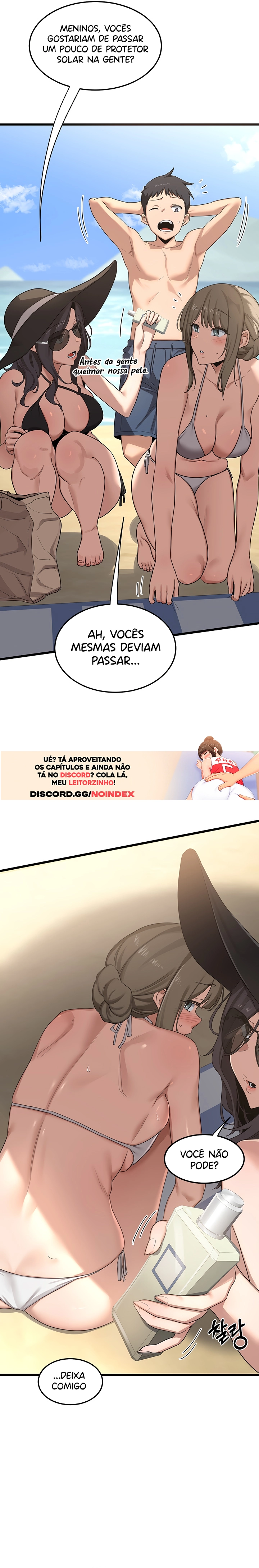 Pagina 37