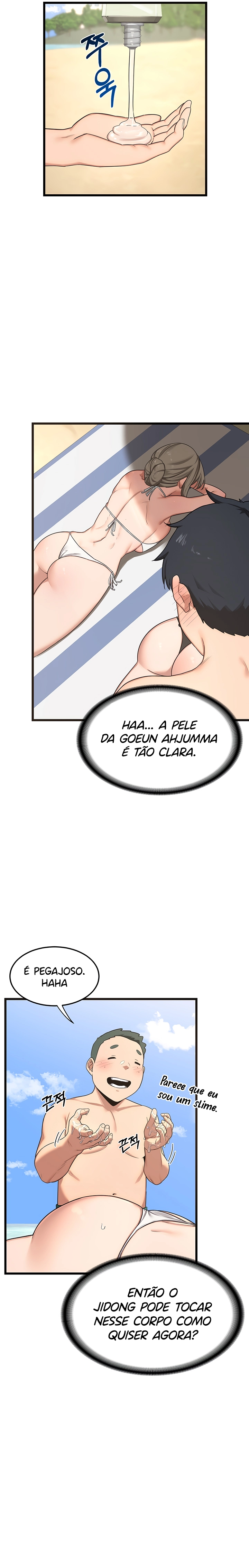 Pagina 39