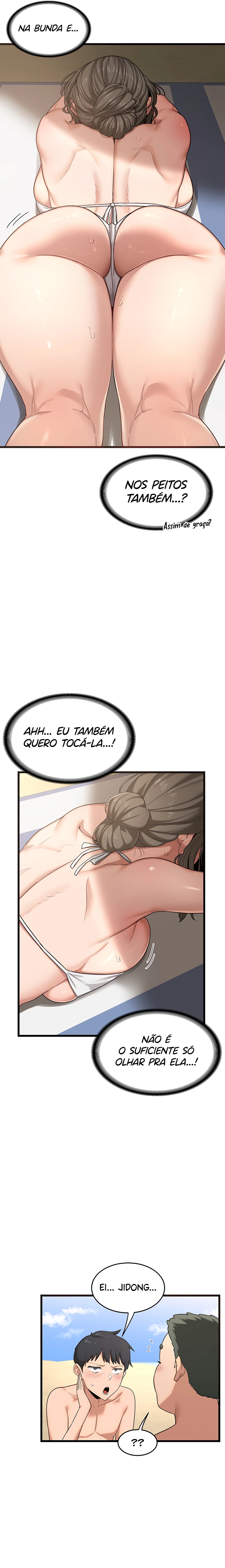 Pagina 40