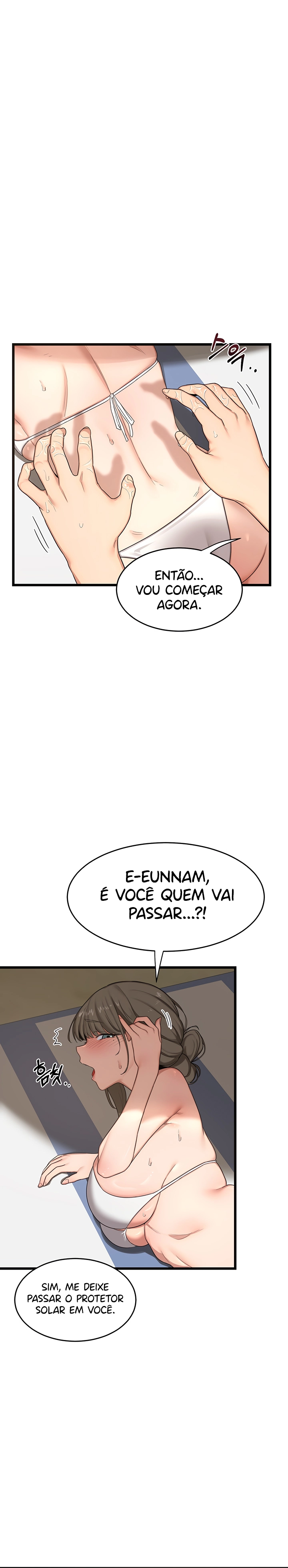 Pagina 42