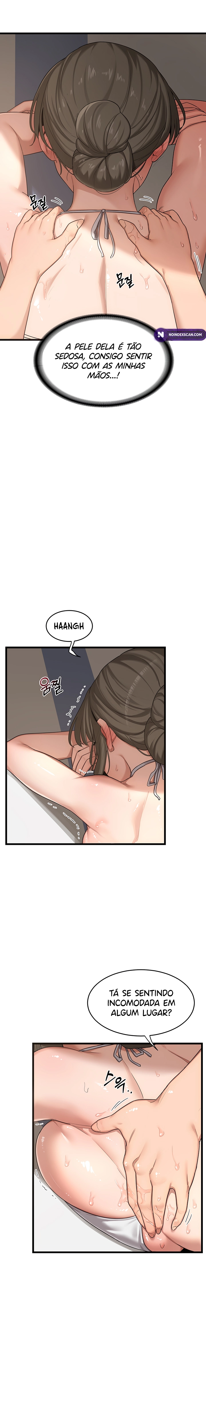 Pagina 44