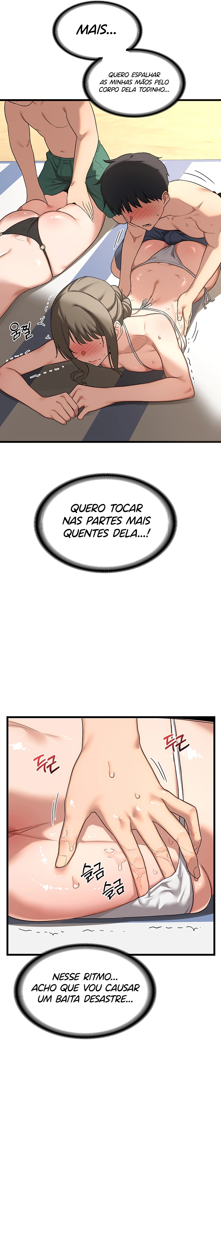 Pagina 46