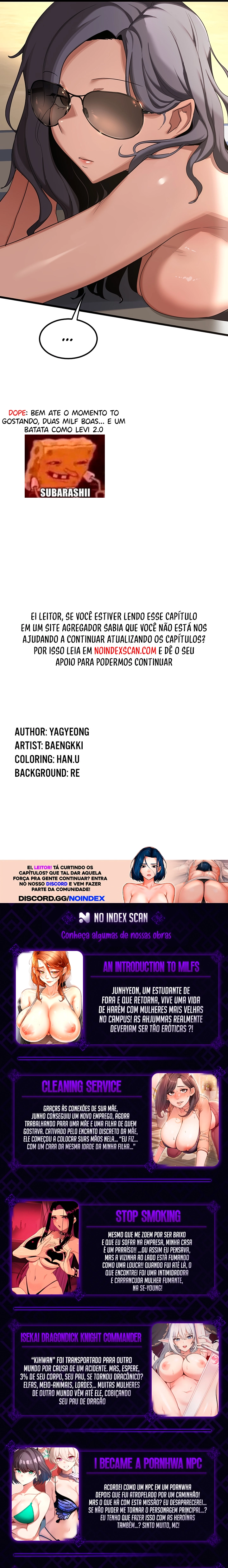 Pagina 48