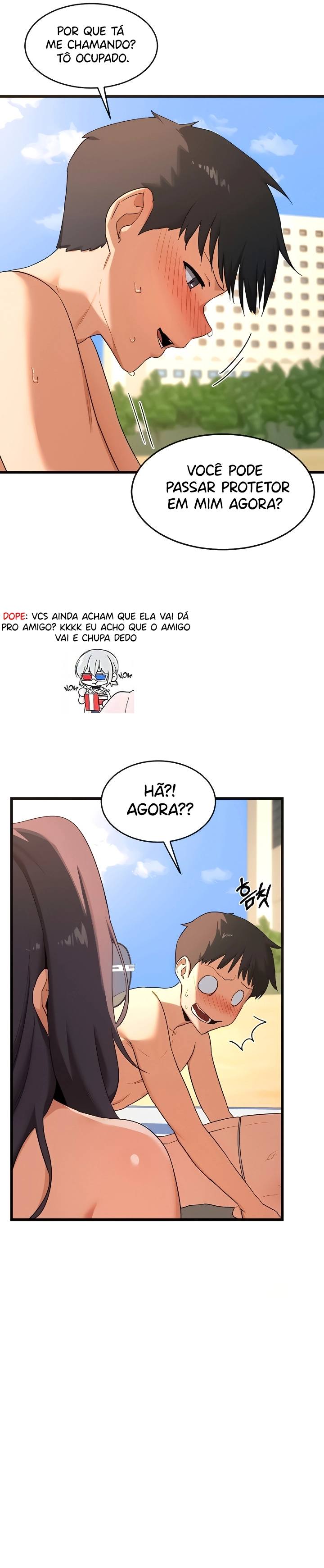 Pagina 6