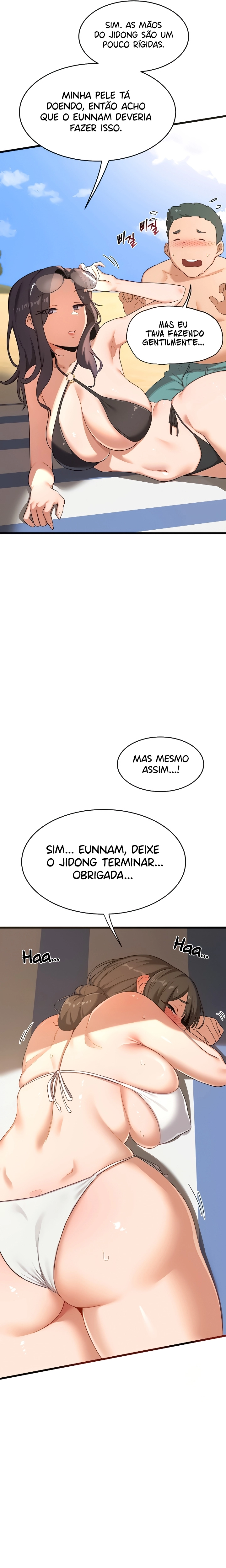 Pagina 7