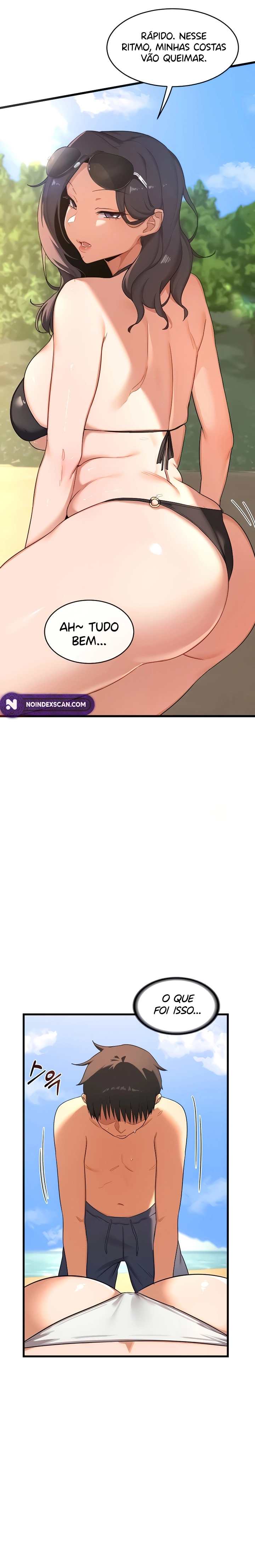 Pagina 8