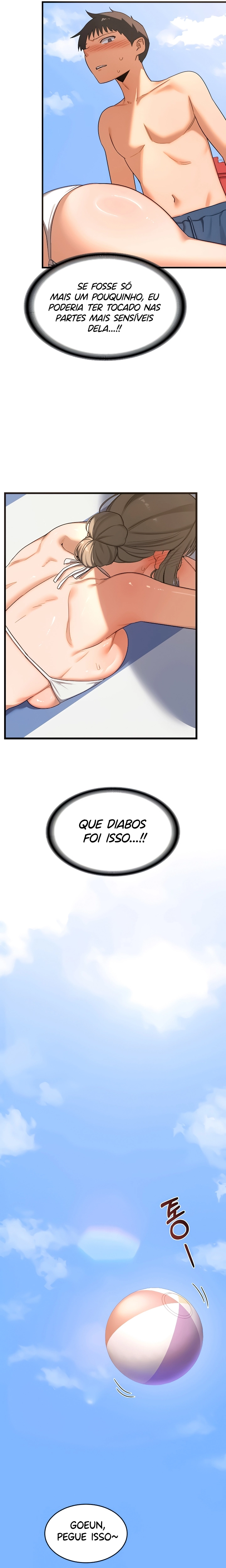 Pagina 9