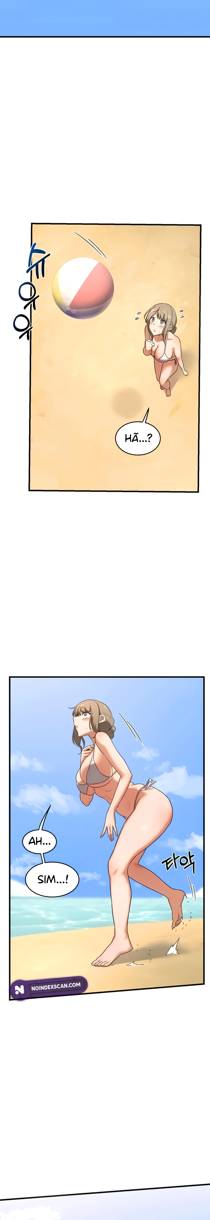 Pagina 10