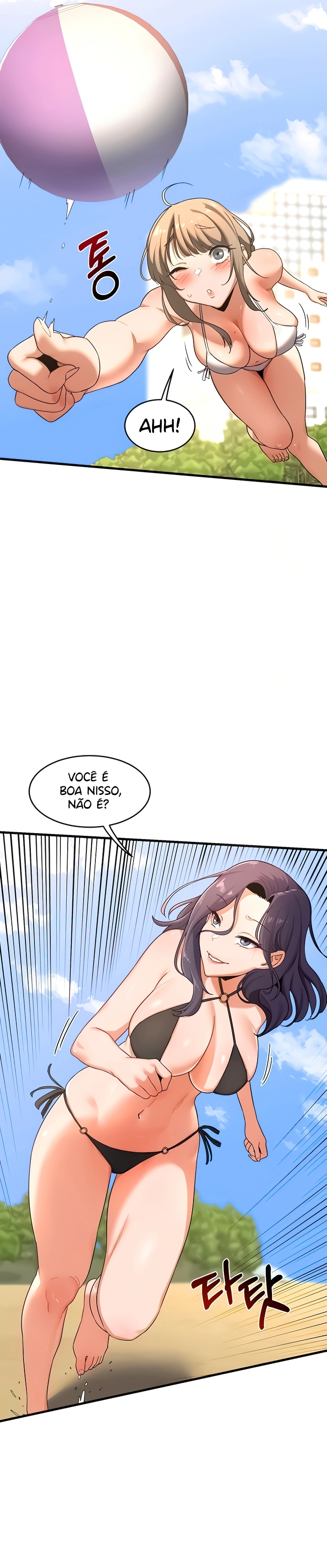 Pagina 11