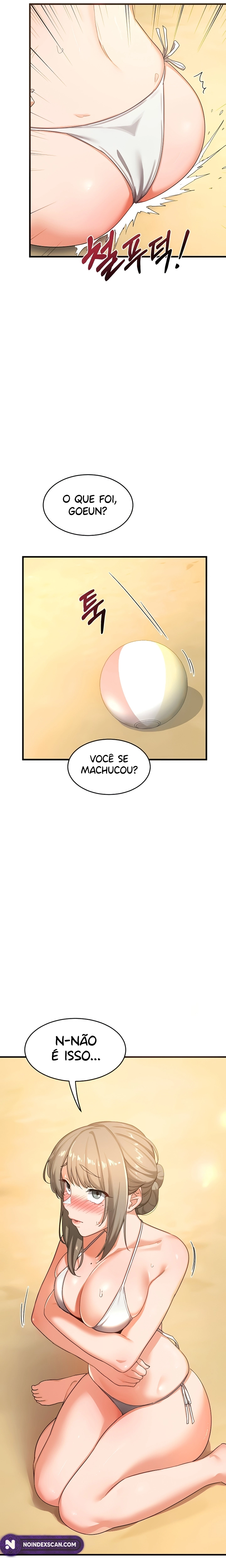 Pagina 13