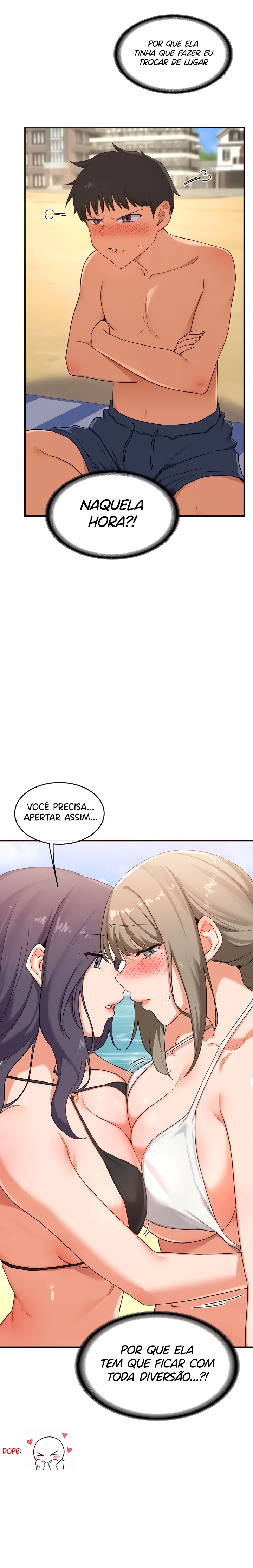 Pagina 15