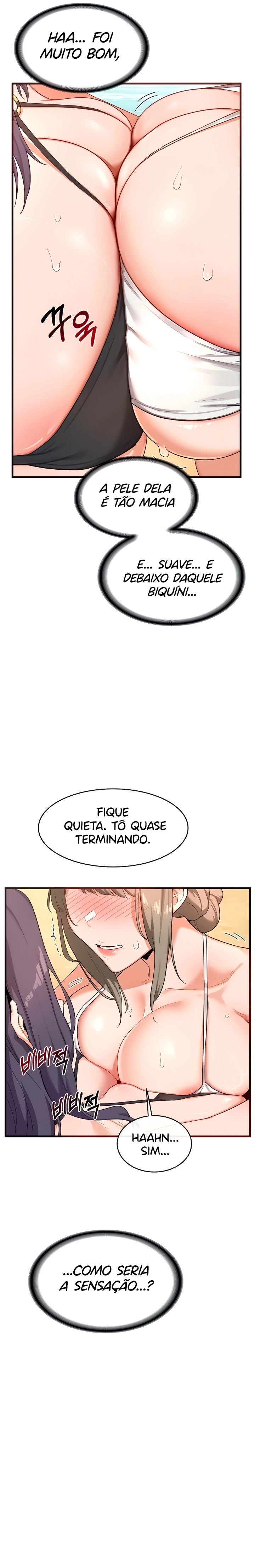 Pagina 16