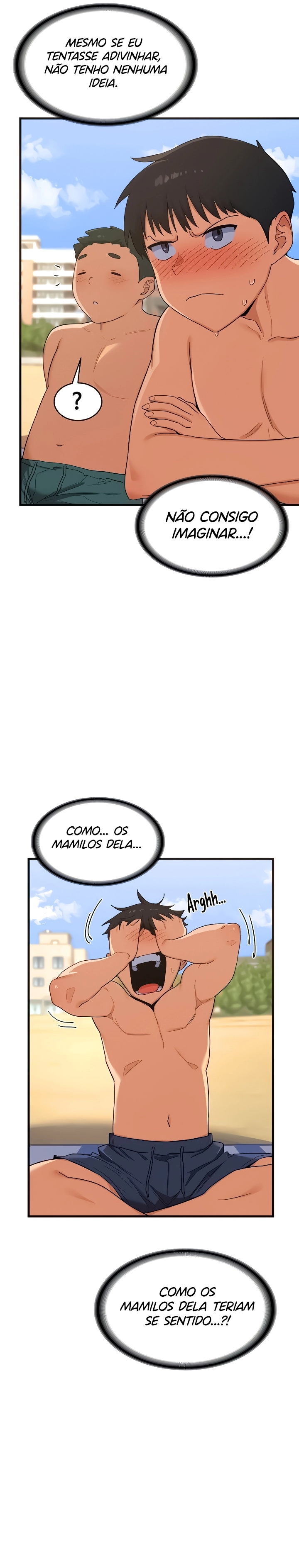 Pagina 17