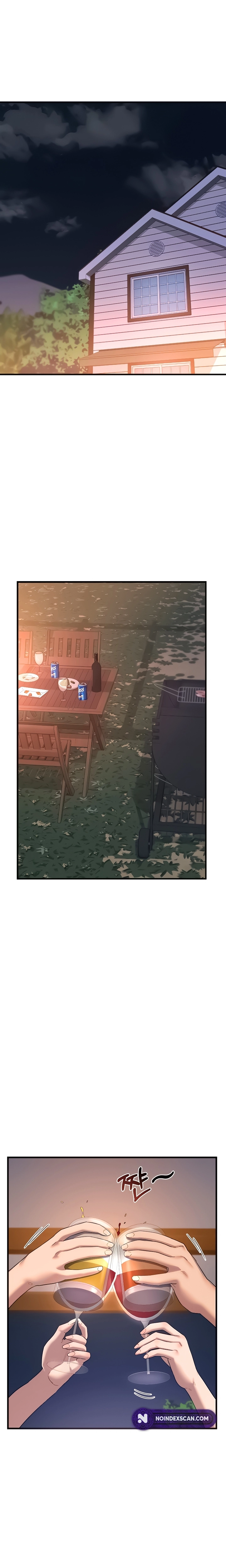 Pagina 19