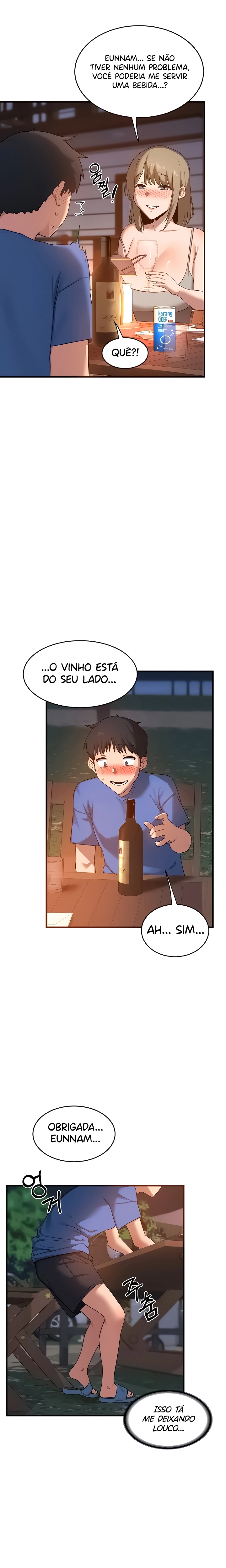 Pagina 22