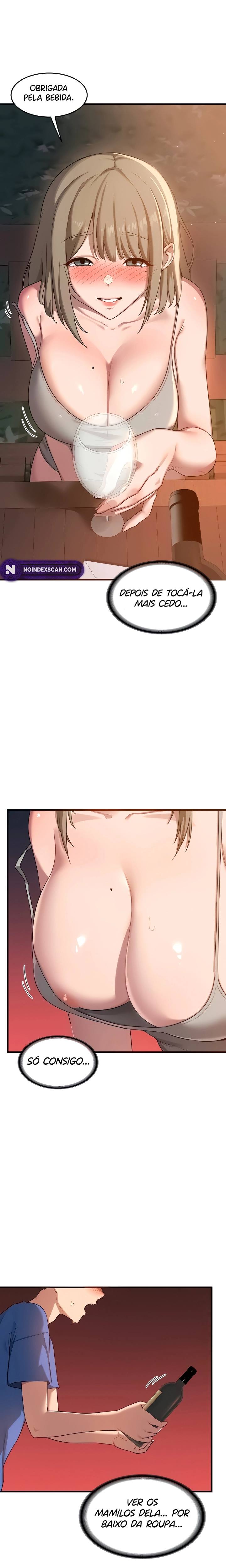 Pagina 23