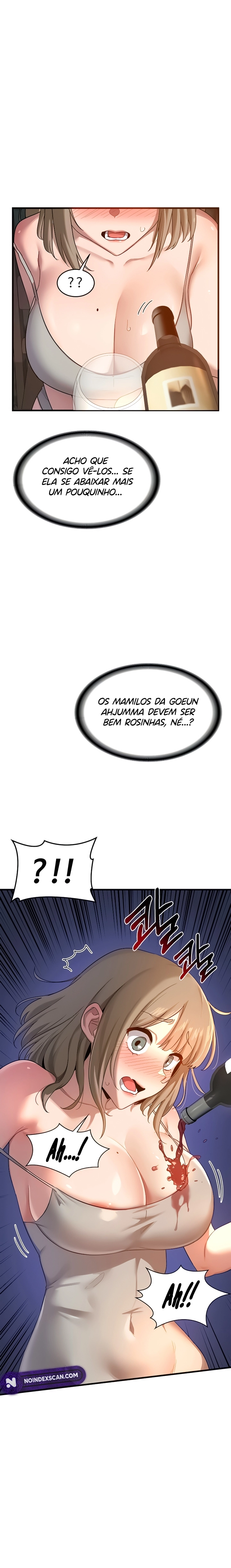Pagina 24