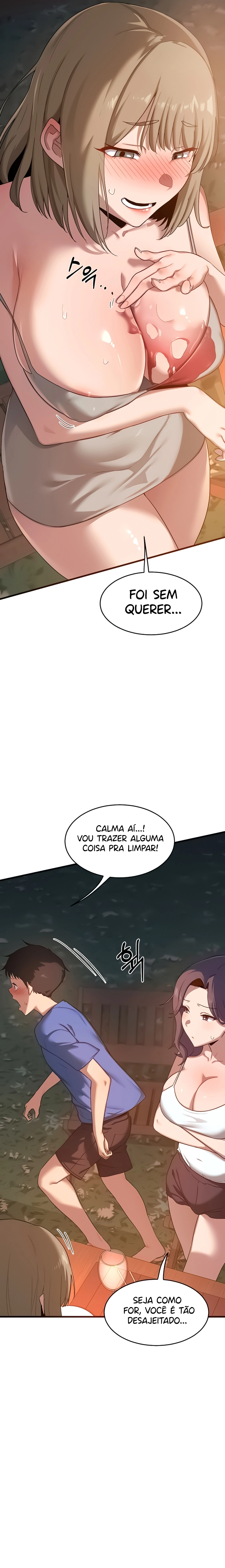 Pagina 26