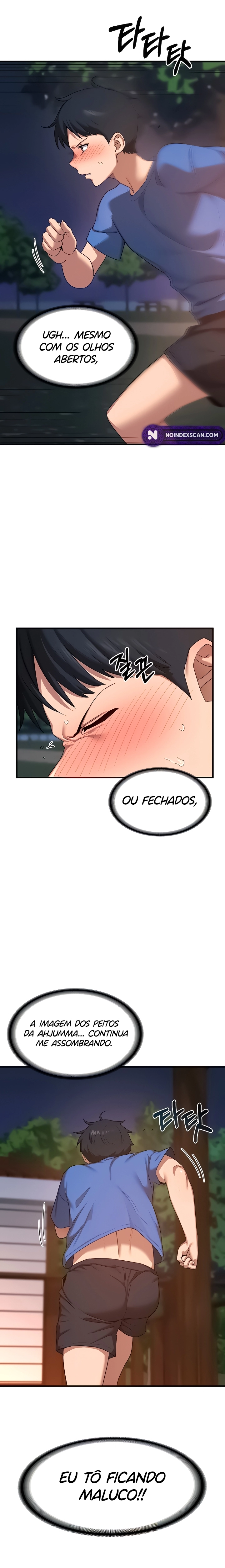 Pagina 27