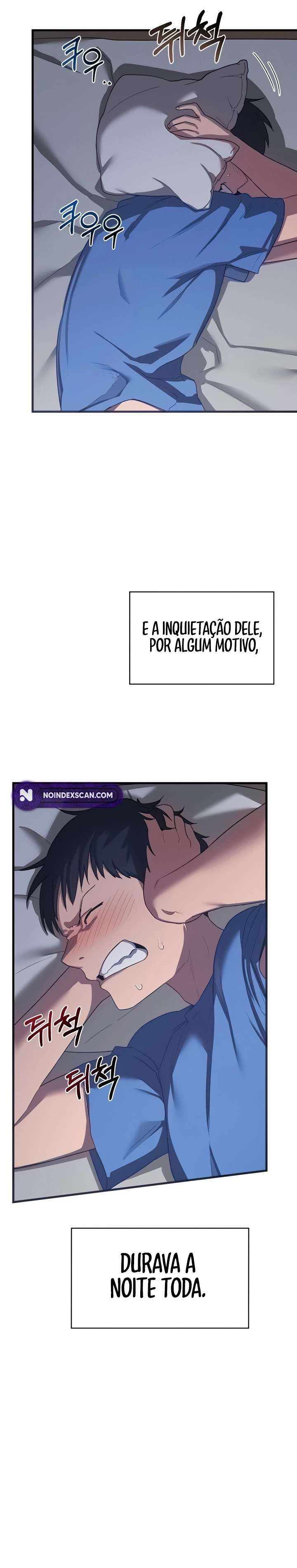 Pagina 29