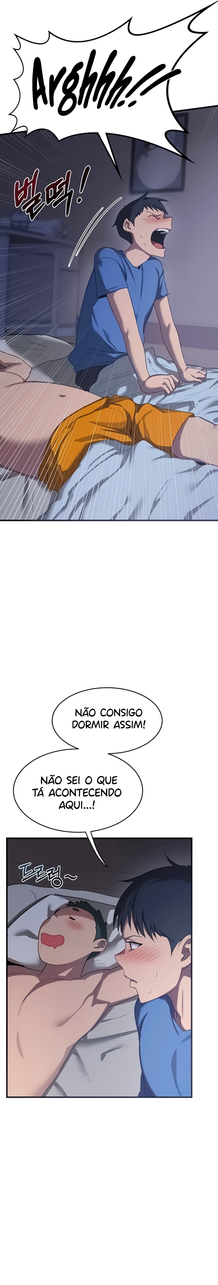 Pagina 30