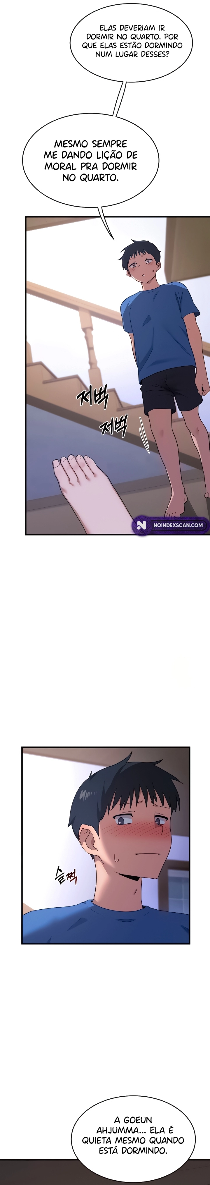 Pagina 34