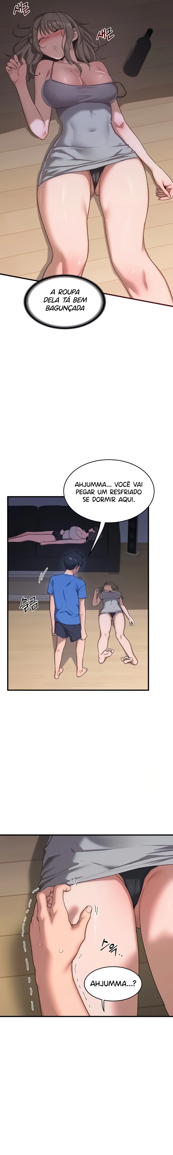 Pagina 35