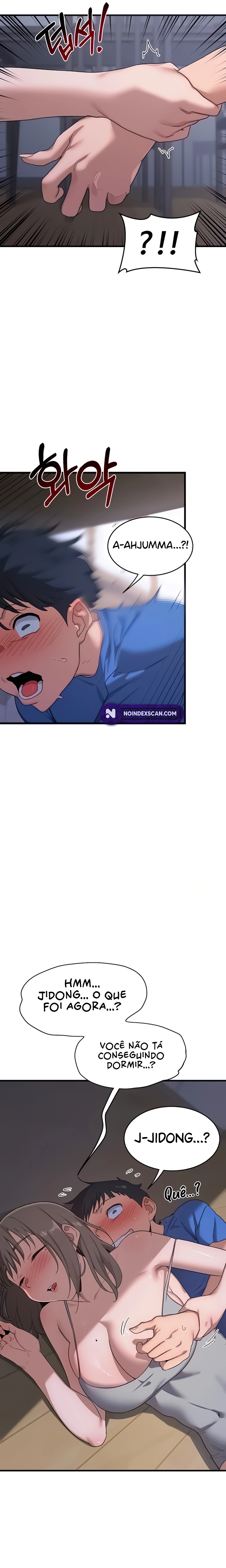 Pagina 36