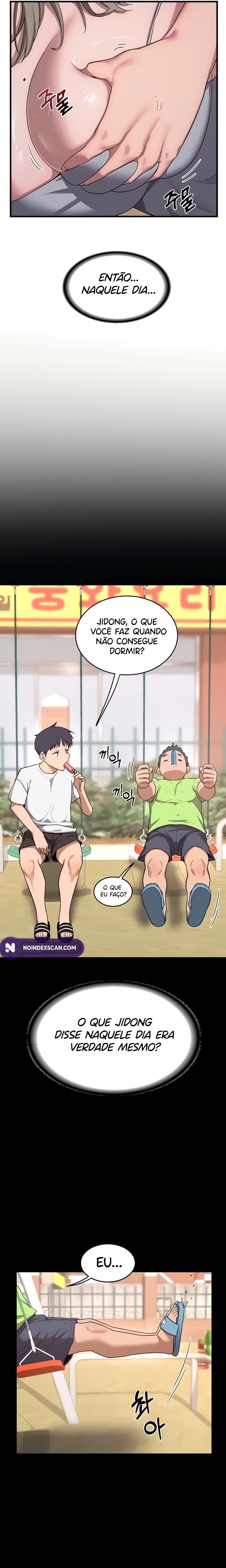 Pagina 38