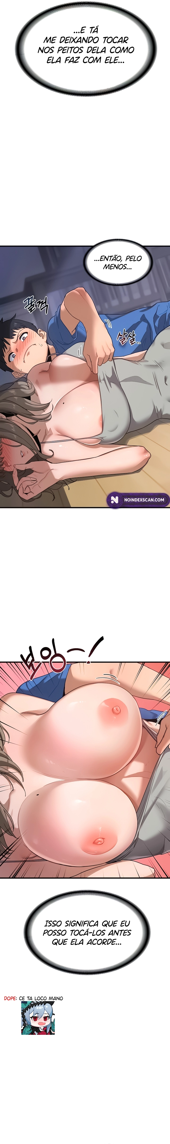 Pagina 40