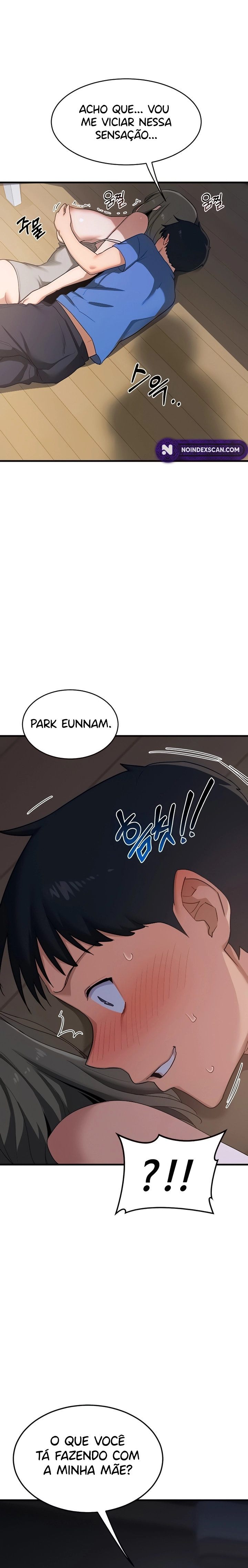 Pagina 43