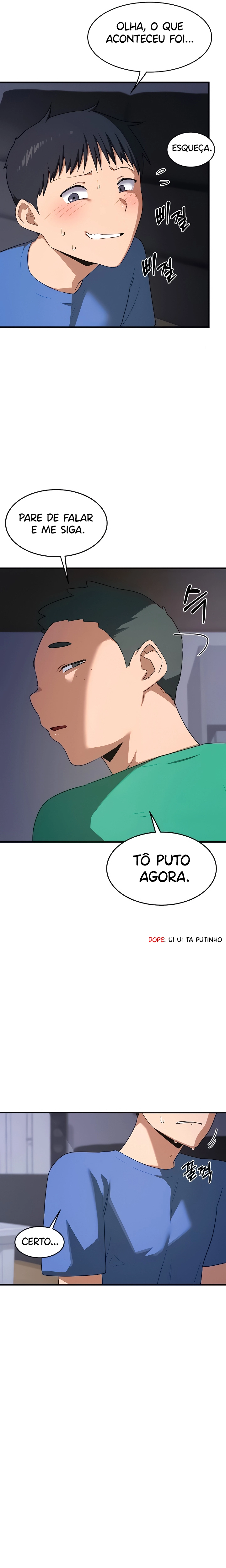 Pagina 6