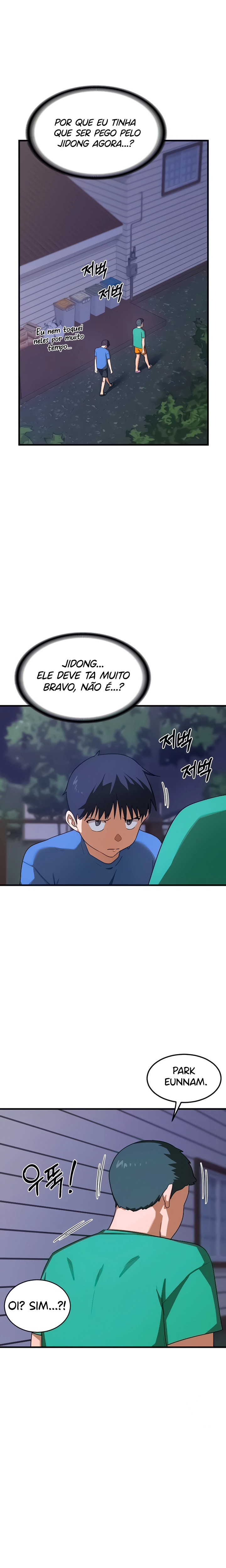 Pagina 7