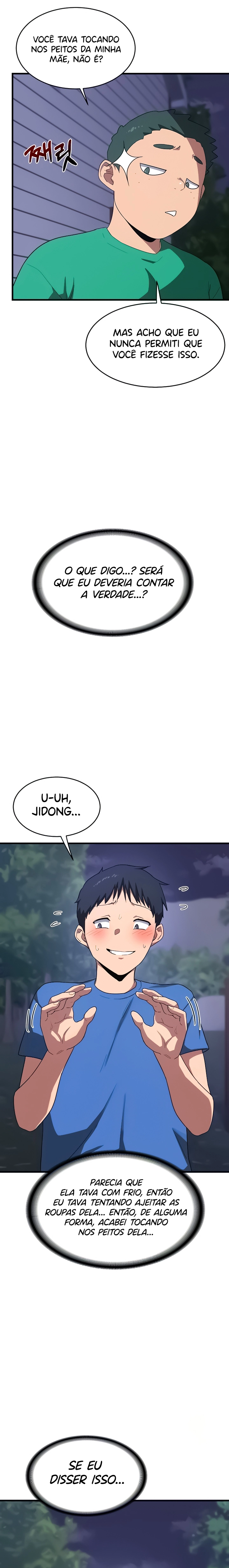 Pagina 8