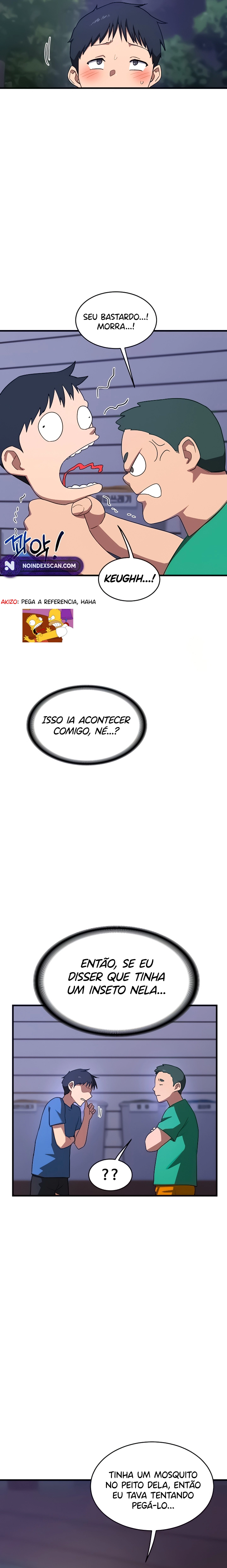 Pagina 9