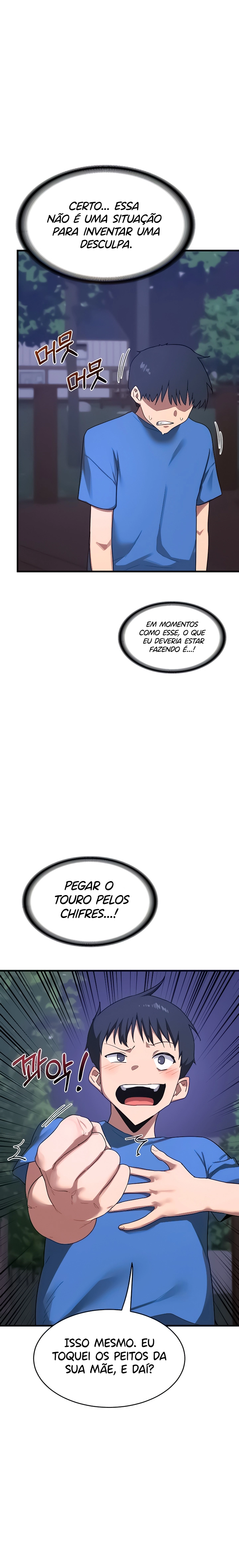 Pagina 11