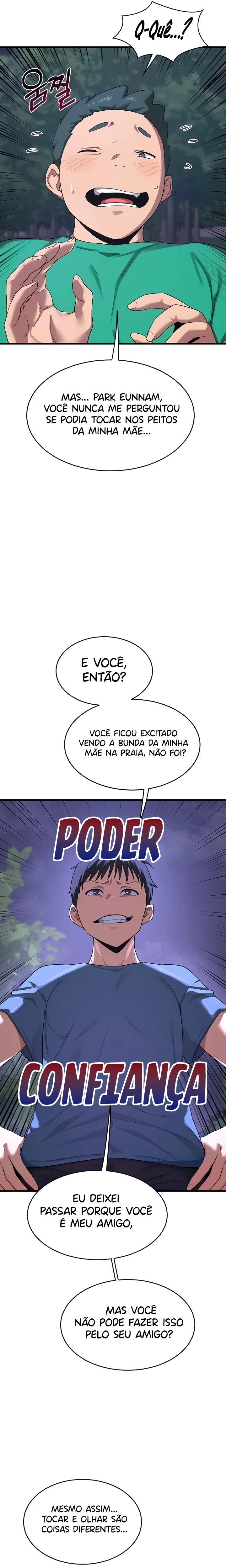 Pagina 12
