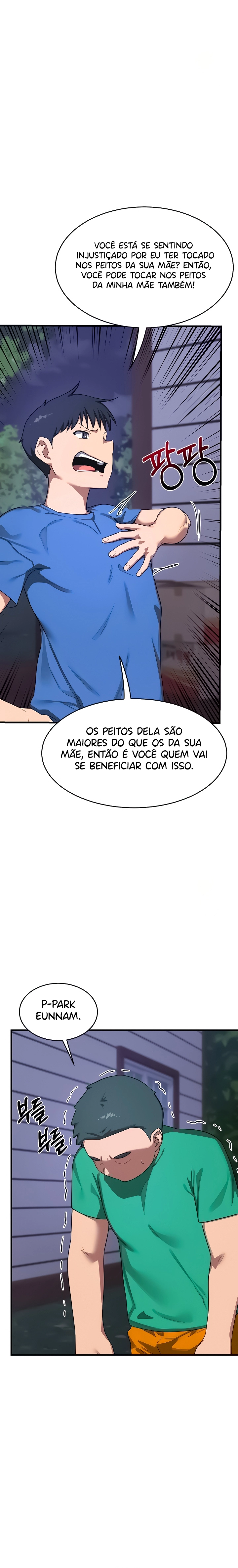 Pagina 13