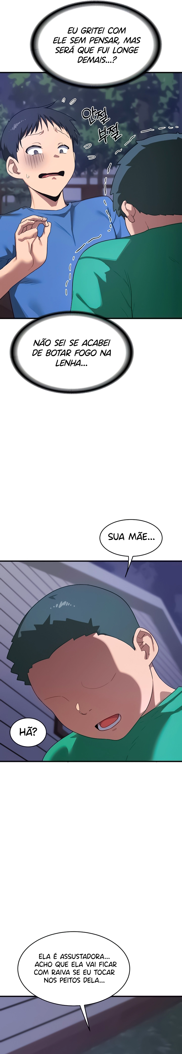 Pagina 14