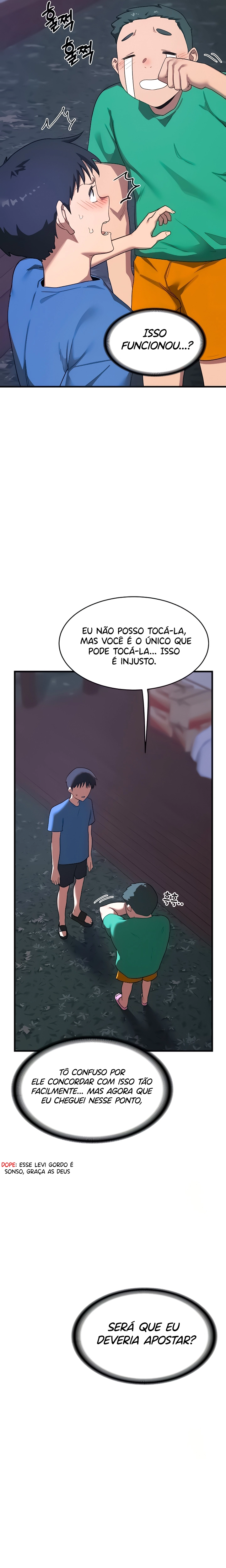 Pagina 15